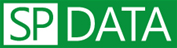 SPDATA